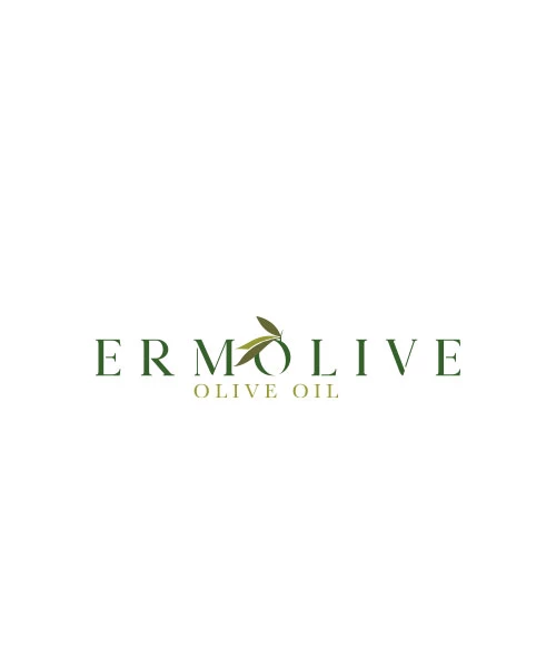 Ermolive Extra Virgin Olive Oil